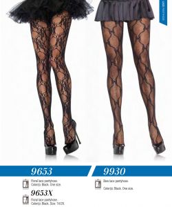Leg-Avenue-2016-Catalog-49